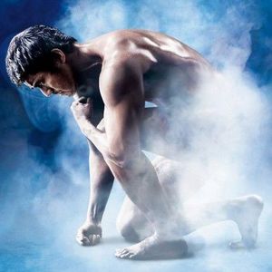 abe hiroshi thermae abe hiroshi thermae